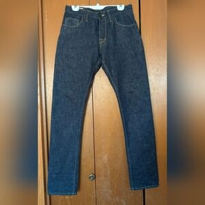 Shockoe Atelier Slim Kojima 31